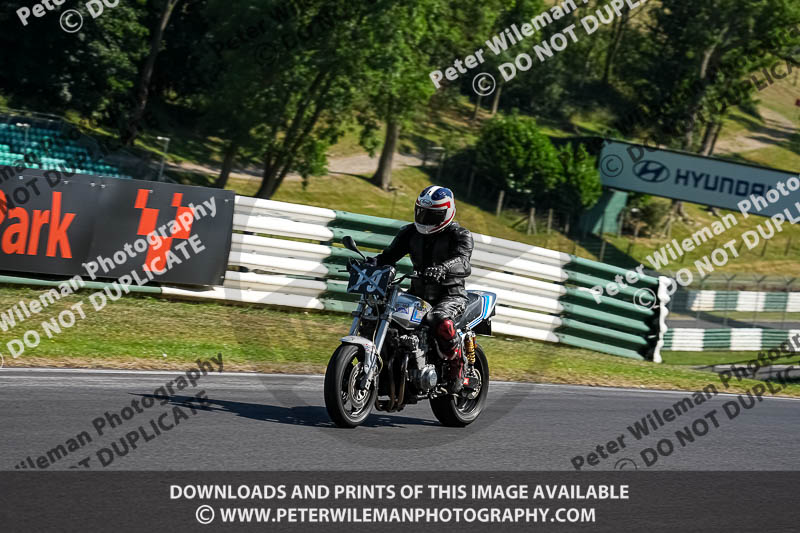 cadwell park;cadwell park photographs;cadwell trackday photographs;enduro digital images;event digital images;eventdigitalimages;peter wileman photography;racing digital images;trackday digital images;trackday photos
